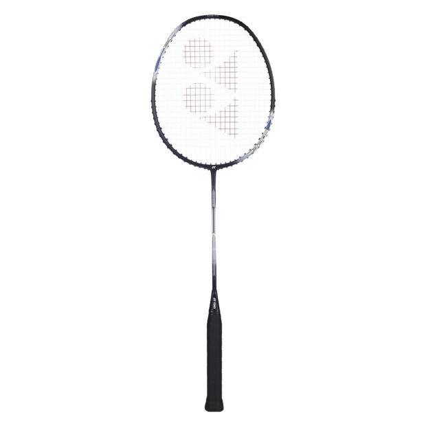 Yonex Astrox Attack 9 Badminton Racket (Black)