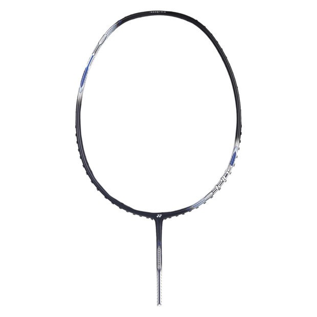 Yonex Astrox Attack 9 Badminton Racket (Black) - Image 3