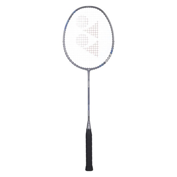 Yonex Astrox Attack 9 Badminton Racket (Gunmetal Grey)