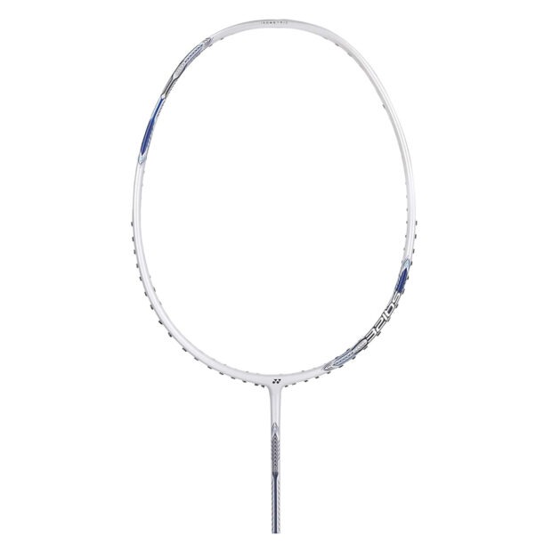 Yonex Astrox Attack 9 Badminton Racket (Pearl White) - Image 3