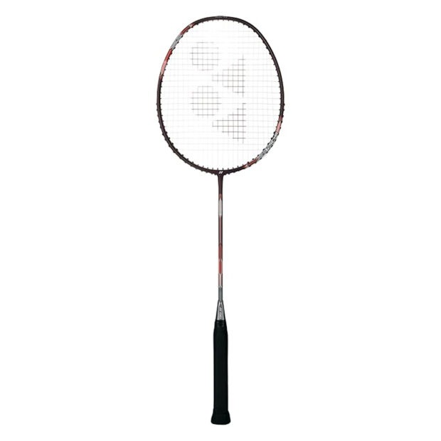 Yonex Astrox Attack 9 Badminton Racket (Purple)