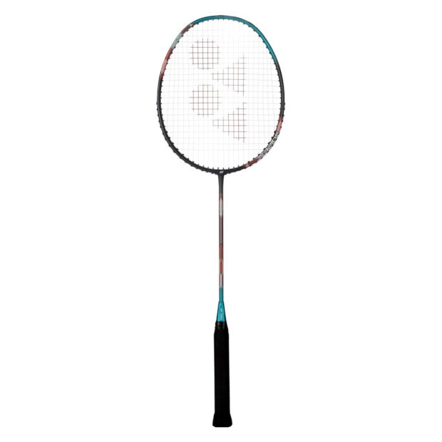 Yonex Astrox Attack 9 Badminton Racket (Turquoise Green)