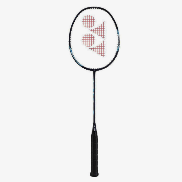 YONEX Astrox Lite 27i Badminton Racket - Image 2