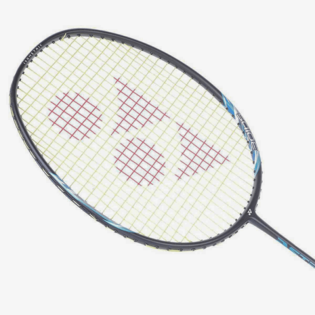 YONEX Astrox Lite 27i Badminton Racket - Image 3