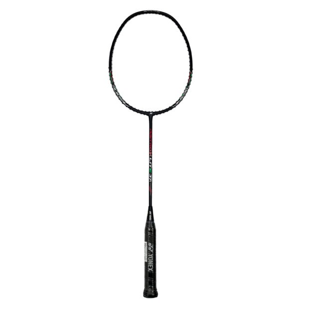 Yonex Astrox Lite 37i Badminton Racket