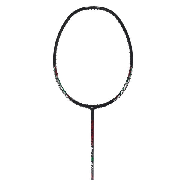 Yonex Astrox Lite 37i Badminton Racket - Image 2