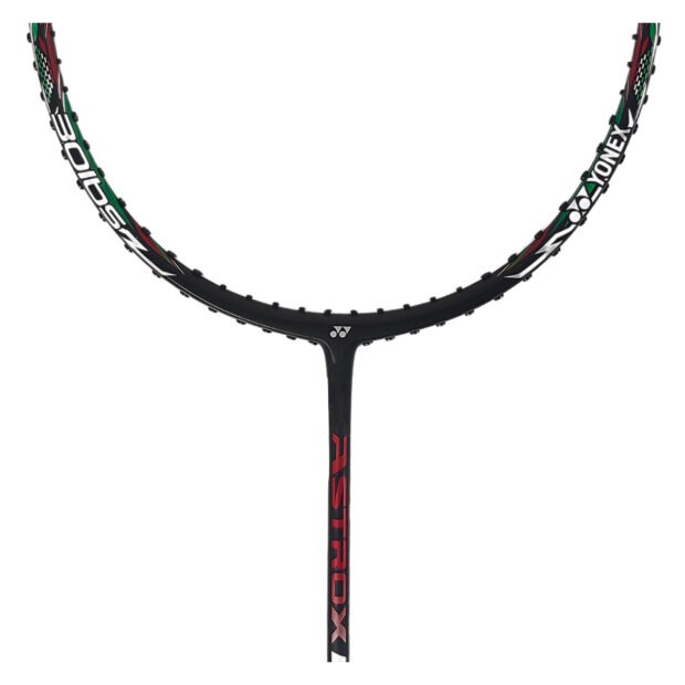 Yonex Astrox Lite 37i Badminton Racket - Image 3