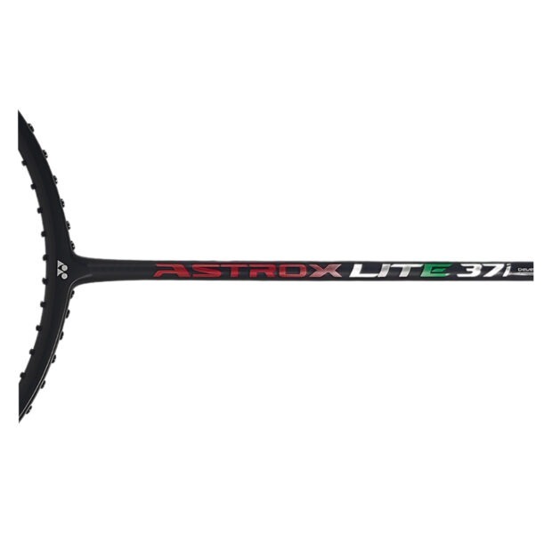 Yonex Astrox Lite 37i Badminton Racket - Image 4