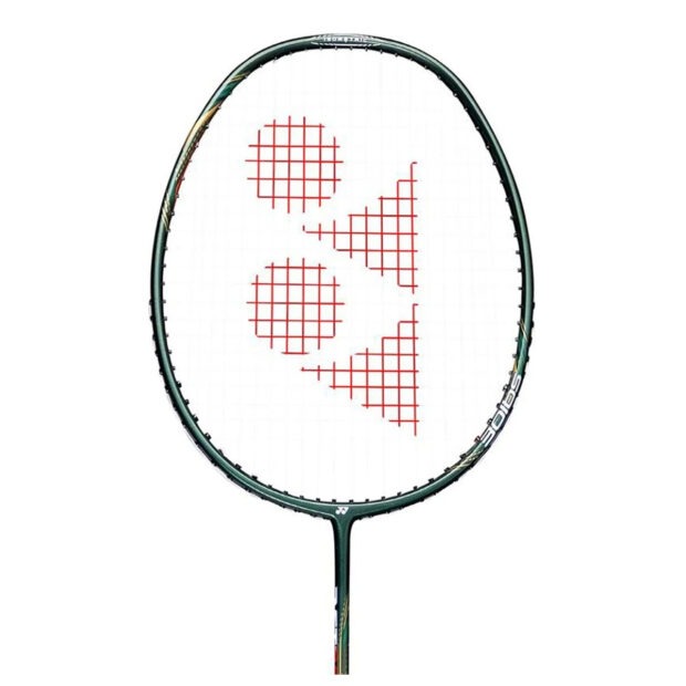 Yonex Astrox Lite 43i Badminton Racket - Image 2