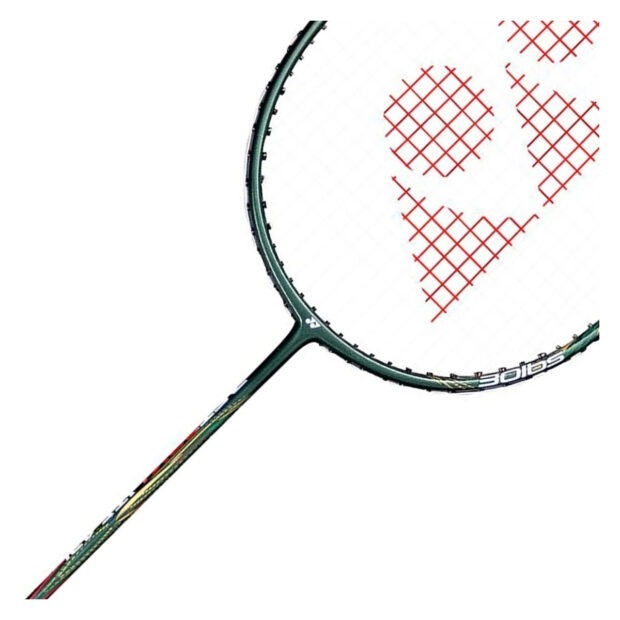 Yonex Astrox Lite 43i Badminton Racket - Image 3