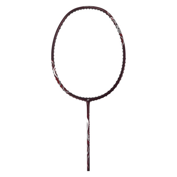 Yonex Astrox Lite 45i Badminton Racket - Image 2