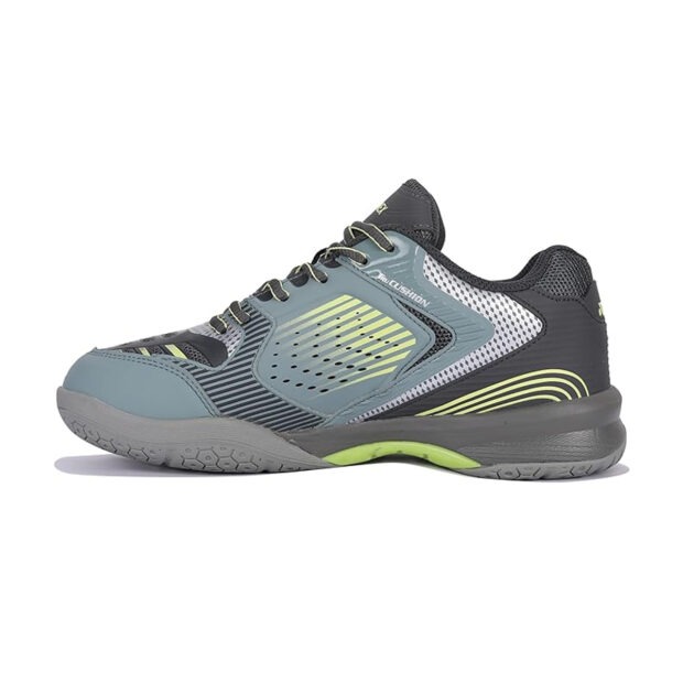 Yonex Kiwami Badminton Shoes (Moon Mist) - Image 3