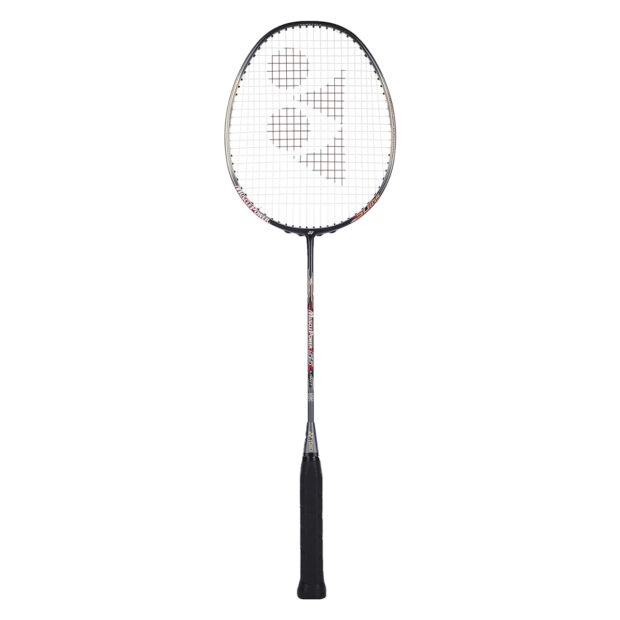 Yonex Muscle Power 55 Light Badminton Racket