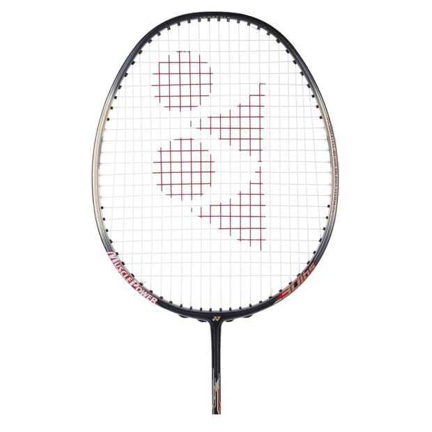 Yonex Muscle Power 55 Light Badminton Racket - Image 2