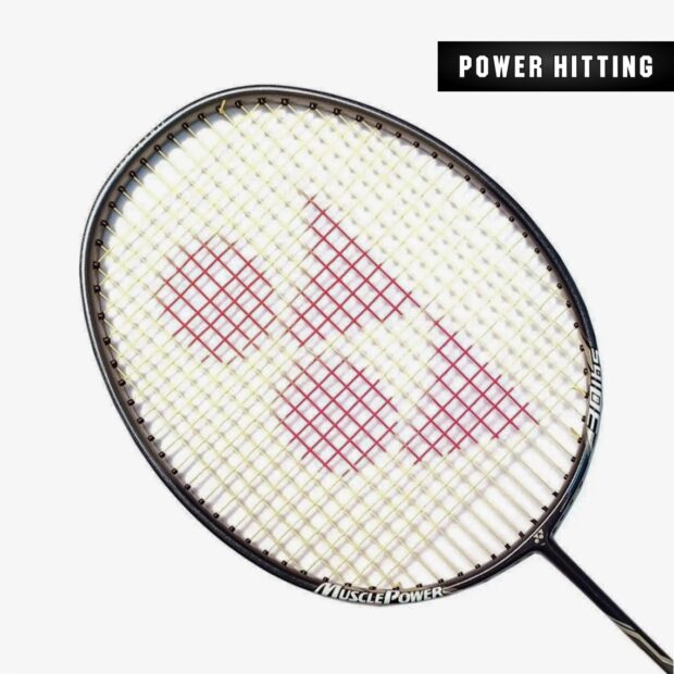 YONEX Muscle Power 29 Light Badminton Racket