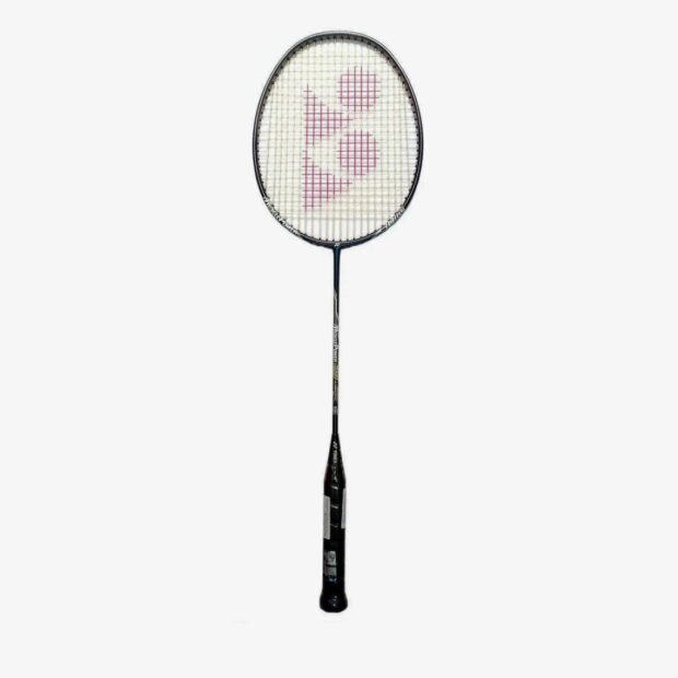 YONEX Muscle Power 29 Light Badminton Racket - Image 2