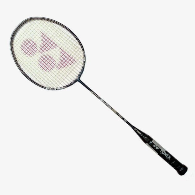 YONEX Muscle Power 29 Light Badminton Racket - Image 5