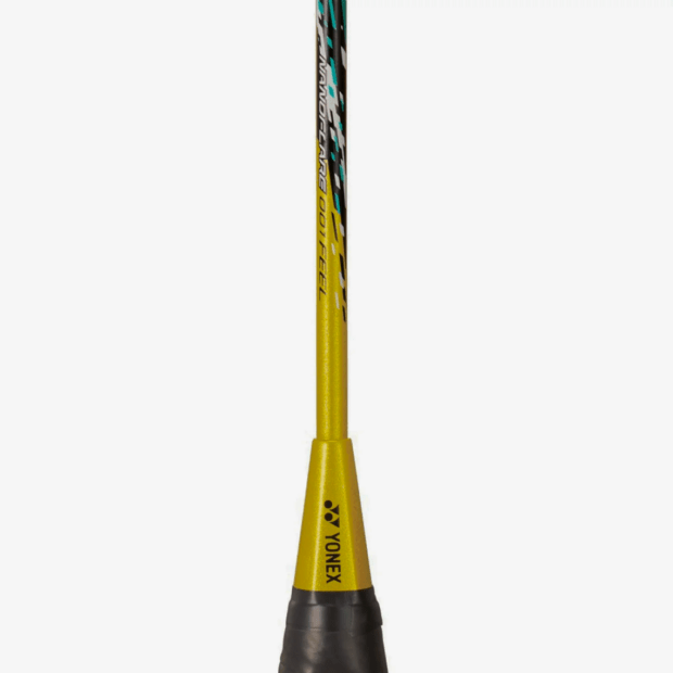 YONEX Nanoflare 001 Feel Badminton Racket - Image 6