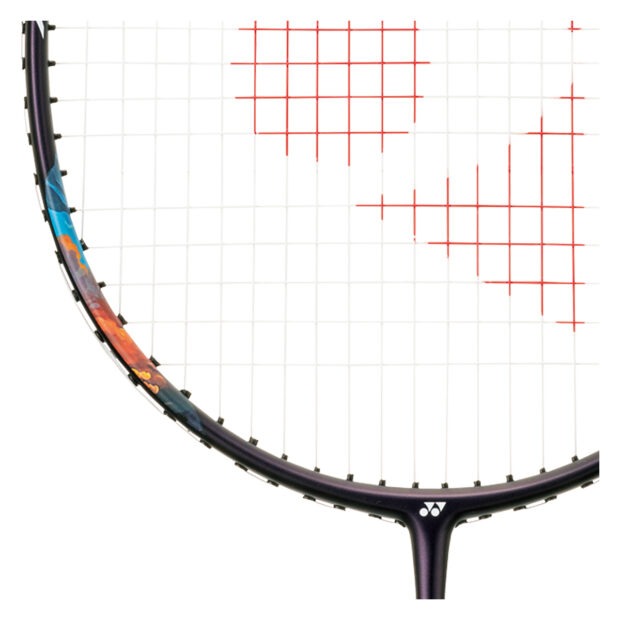 Yonex Nanoflare 700 Play Badminton Racket - Image 4