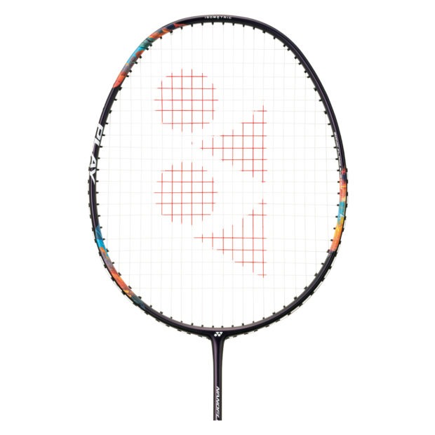 Yonex Nanoflare 700 Play Badminton Racket - Image 2