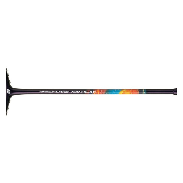 Yonex Nanoflare 700 Play Badminton Racket - Image 5