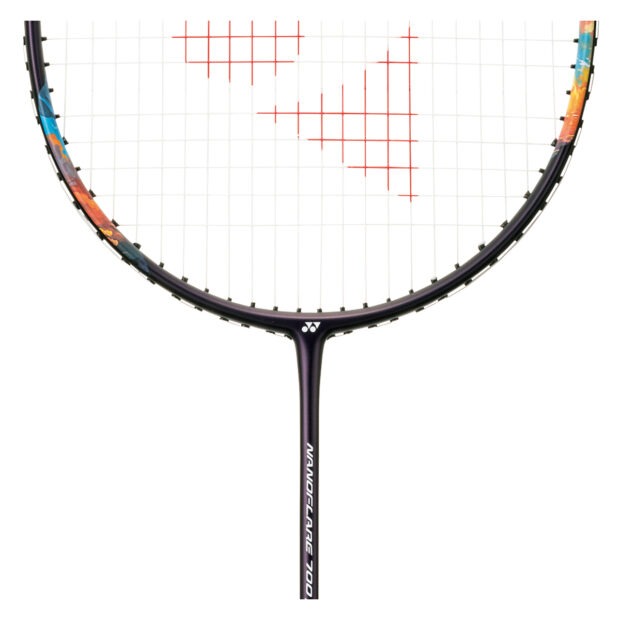 Yonex Nanoflare 700 Play Badminton Racket - Image 3