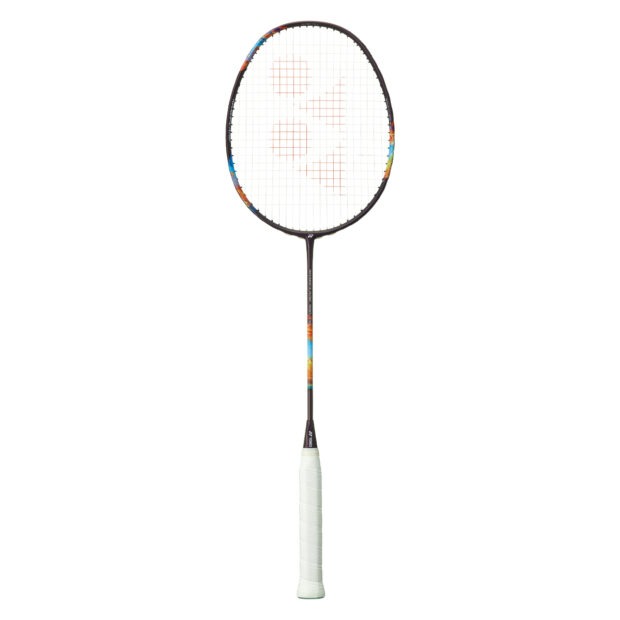 Yonex Nanoflare 700 Pro Badminton Racket