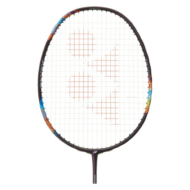 Yonex Nanoflare 700 Pro Badminton Racket - Image 2