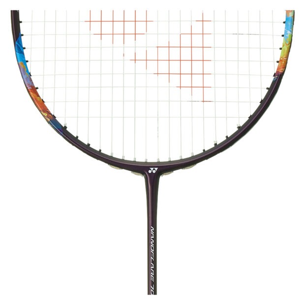 Yonex Nanoflare 700 Pro Badminton Racket - Image 3