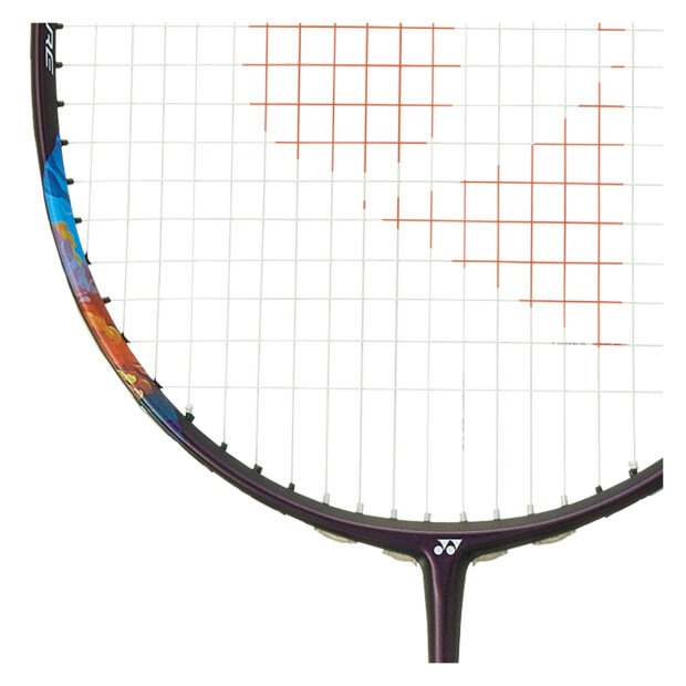 Yonex Nanoflare 700 Pro Badminton Racket - Image 4