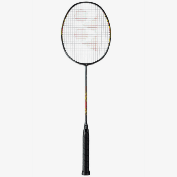 YONEX Nanoflare 800 Badminton Racket - Image 2