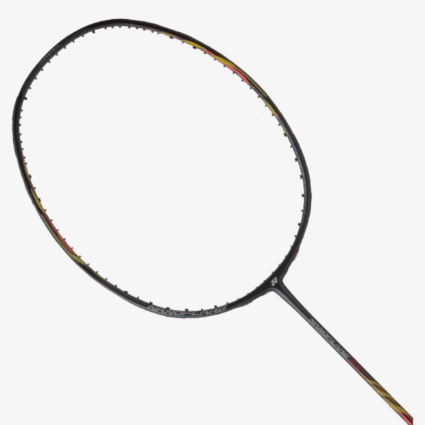 YONEX Nanoflare 800 Badminton Racket - Image 3