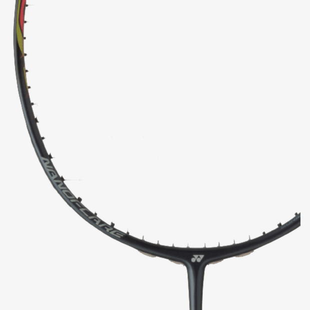 YONEX Nanoflare 800 Badminton Racket - Image 4