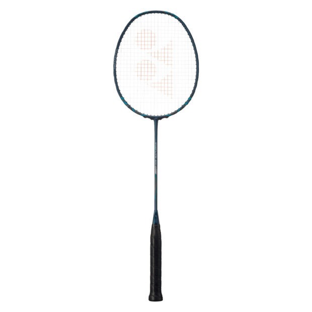 Yonex Nanoflare 800 Game Badminton Racket