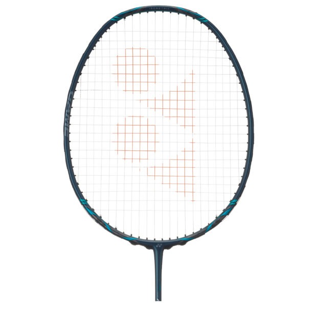 Yonex Nanoflare 800 Game Badminton Racket - Image 2