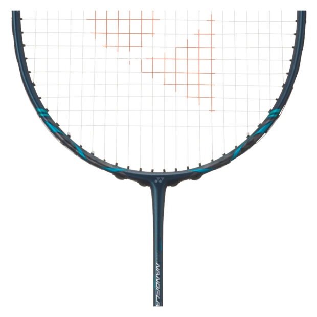 Yonex Nanoflare 800 Game Badminton Racket - Image 3