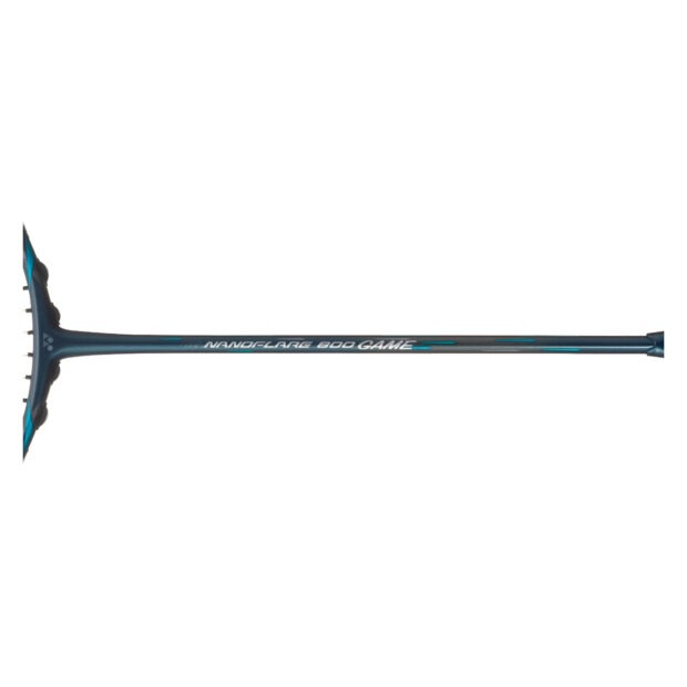 Yonex Nanoflare 800 Game Badminton Racket - Image 5