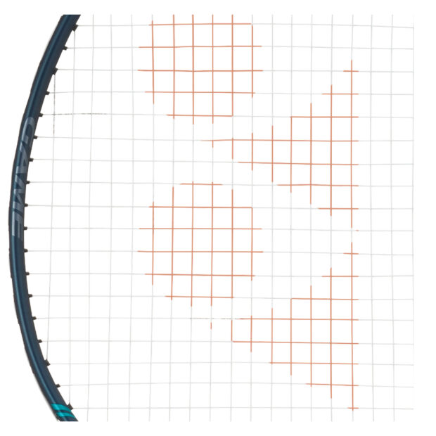 Yonex Nanoflare 800 Game Badminton Racket - Image 4