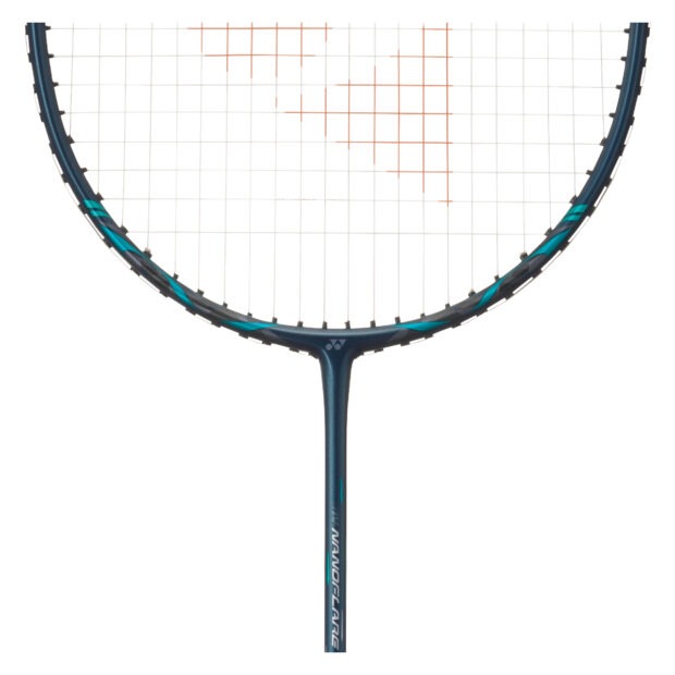 Yonex Nanoflare 800 Play Badminton Racket - Image 3