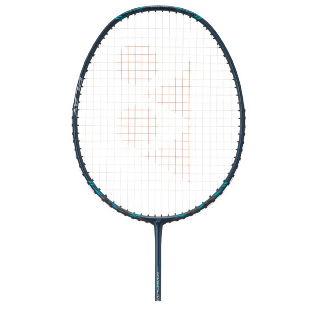 Yonex Nanoflare 800 Play Badminton Racket - Image 2