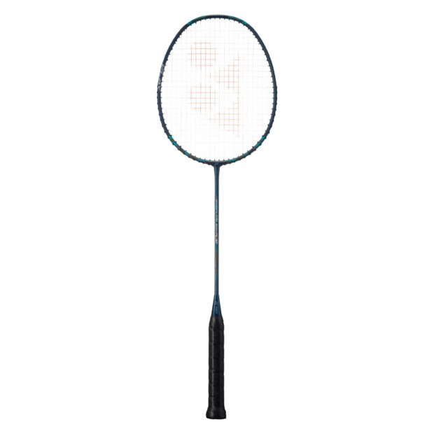 Yonex Nanoflare 800 Play Badminton Racket