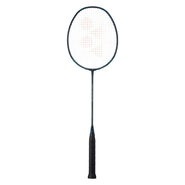 Yonex Nanoflare 800 Pro Badminton Racket