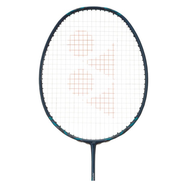 Yonex Nanoflare 800 Pro Badminton Racket - Image 2