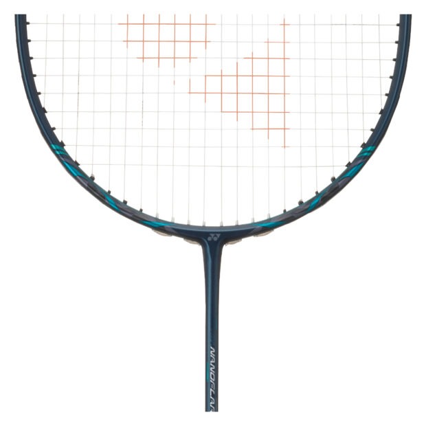 Yonex Nanoflare 800 Pro Badminton Racket - Image 3