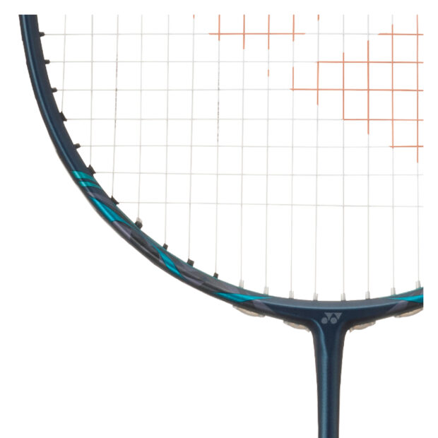 Yonex Nanoflare 800 Pro Badminton Racket - Image 5