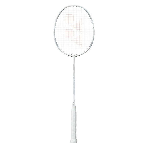 Yonex Nanoflare Nextage Badminton Racket