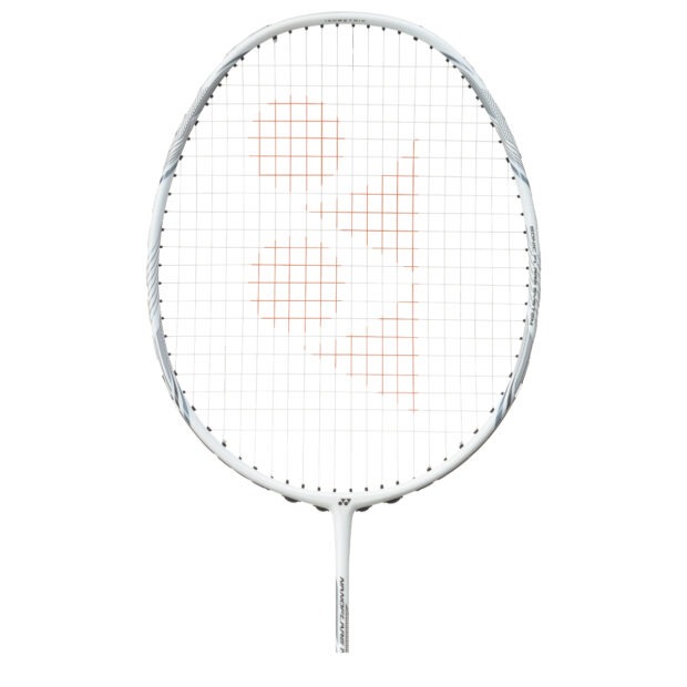 Yonex Nanoflare Nextage Badminton Racket - Image 2