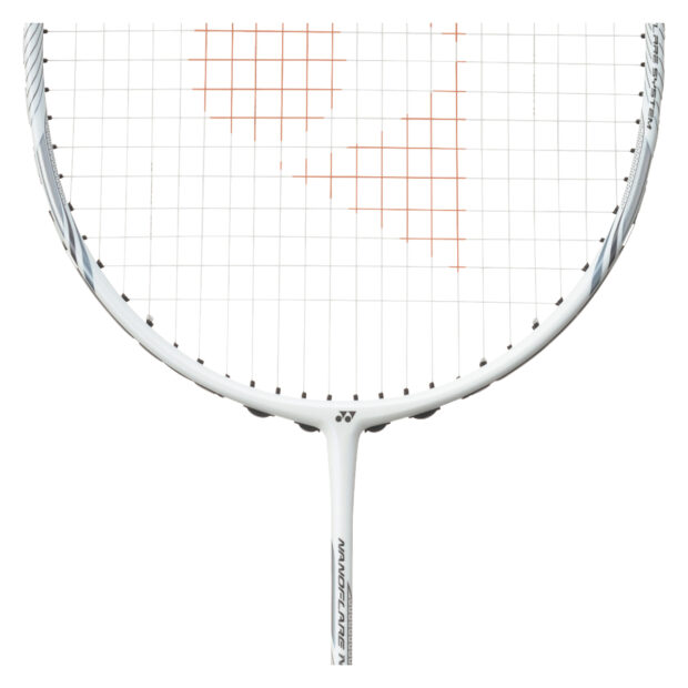 Yonex Nanoflare Nextage Badminton Racket - Image 3