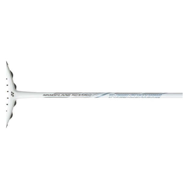 Yonex Nanoflare Nextage Badminton Racket - Image 4