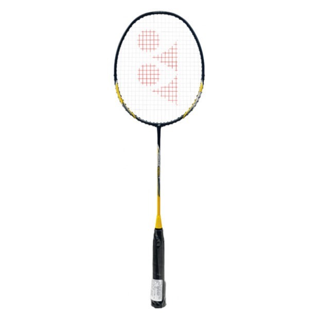 Yonex Nanoflare Speed 7 Badminton Racket (Apricot)